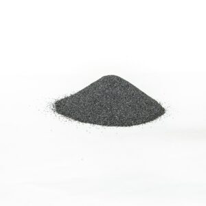 Carboneto de silício preto grão 24 e grão 30  -1-