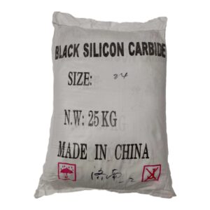 carboneto de silício verde preto usado como descascador abrasivo para frutas  -1-